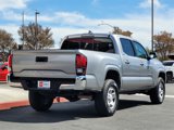Used 2019 Toyota Tacoma SR5 image 4