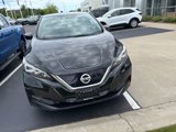 Used 2022 Nissan Leaf SV Plus image 3