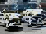 Used 2018 MINI Cooper S image 3