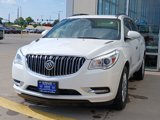 Used 2016 Buick Enclave Leather w/ Trailering Package image 3