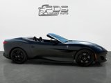 Used 2020 Ferrari Portofino image 5
