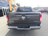 Used 2022 RAM 1500 Big Horn image 5