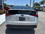 Used 2019 Toyota Prius L Eco image 4