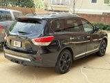 Used 2013 Nissan Pathfinder Platinum image 5