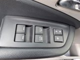 Used 2018 Honda Pilot EX-L image 5