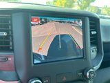 New 2024 RAM 2500 Tradesman w/ Snow Chief Group image 6