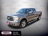 Used 2013 Ford F150 STX w/ Mid Equipment Group image 3