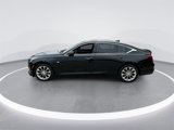 Used 2020 Cadillac CT5 Premium Luxury w/ Climate Package image 5