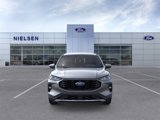 New 2025 Ford Escape ST-Line Select image 6