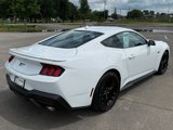 Used 2024 Ford Mustang GT image 3