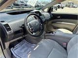 Used 2009 Toyota Prius image 4