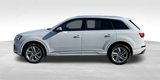 Used 2023 Audi Q7 3.0T Premium w/ Convenience Package image 2