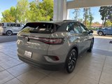 Certified 2021 Volkswagen ID.4 Pro image 4