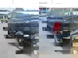 Used 2013 RAM 1500 Sport image 3