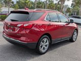 Used 2019 Chevrolet Equinox Premier image 4