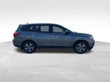 Used 2020 Nissan Pathfinder S image 5