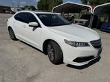 Used 2015 Acura TLX V6 SH-AWD w/ Technology Pkg image 3