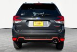 Used 2020 Subaru Forester Sport image 4