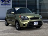 Used 2012 Kia Soul image 3