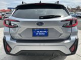 New 2025 Subaru Crosstrek 2.5i Premium image 6