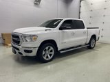 Used 2019 RAM 1500 Big Horn image 6
