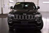 Used 2020 Jeep Grand Cherokee Laredo w/ 18" Wheel & 8.4" Radio Group image 2