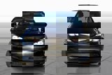 Used 2023 Chrysler Voyager LX image 3