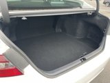 Used 2023 Toyota Camry SE image 5