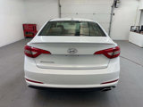 Used 2015 Hyundai Sonata SE image 3