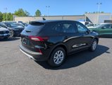 New 2025 Ford Escape Active image 4