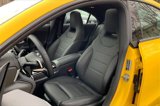 Certified 2023 Mercedes-Benz CLA 250 4MATIC w/ AMG Line image 6