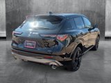 New 2025 Acura ADX A-Spec image 2