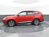 Used 2019 Mitsubishi Outlander SE image 5