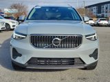 New 2025 Volvo XC40 B5 Core w/ Protection Package Premier image 4