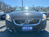 Used 2013 Volvo C70 T5 image 4