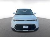 Used 2024 Kia Soul LX w/ Option Group 015 image 3