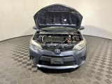 Used 2014 Toyota Corolla LE image 5