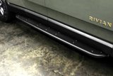 Used 2022 Rivian R1T Launch Edition image 5