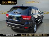 Used 2012 Jeep Grand Cherokee Laredo image 5
