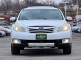 Used 2012 Subaru Outback 2.5i Limited w/ Moonroof Pkg image 2