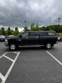 Used 2016 RAM 2500 SLT image 4