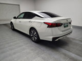Used 2019 Nissan Altima 2.5 SL image 5