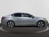 Used 2018 Nissan Altima 2.5 SR image 5