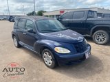 Used 2005 Chrysler PT Cruiser Touring image 2
