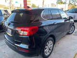 Used 2017 Buick Envision Essence image 6