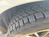 Used 2014 Subaru Forester 2.5i image 5