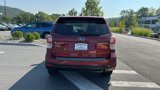 Used 2018 Subaru Forester 2.5i Premium w/ All-Weather Package image 4