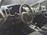 Used 2014 Kia Forte LX image 2