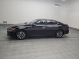 Used 2023 Nissan Altima 2.5 SV image 2