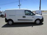 Used 2021 RAM ProMaster City Tradesman image 5